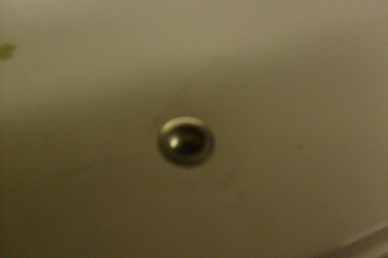 179.jpg