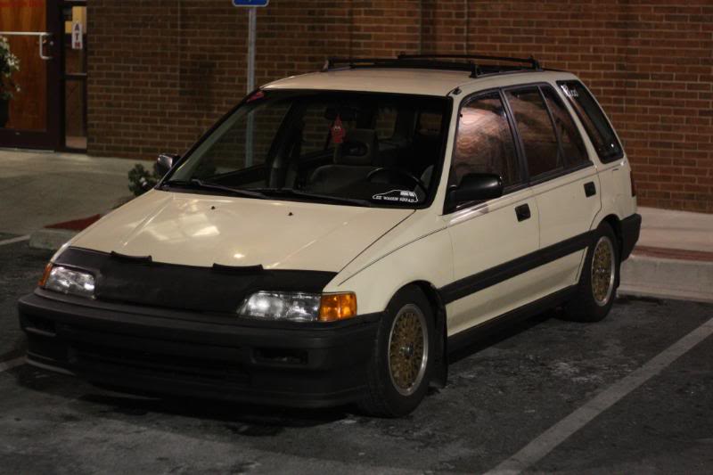 203.jpg
