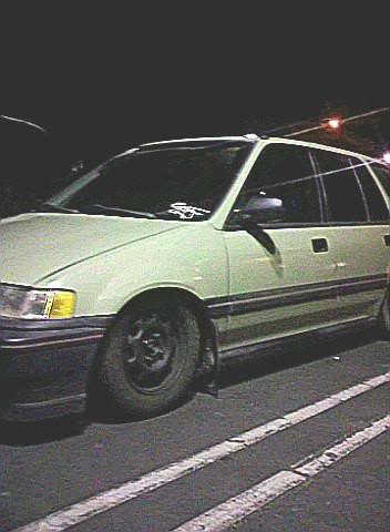 224.jpg