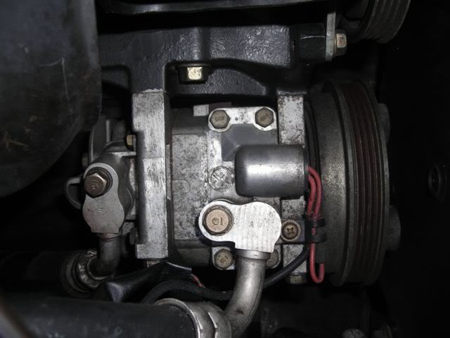 240.jpg