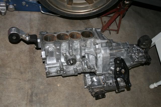 357.jpg