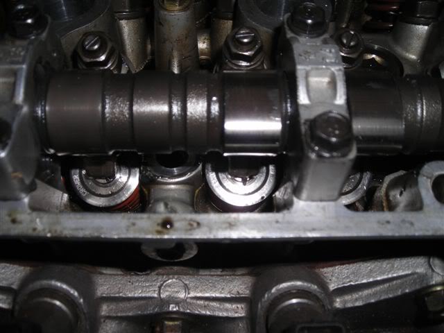 451.jpg