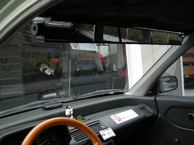 518.jpg