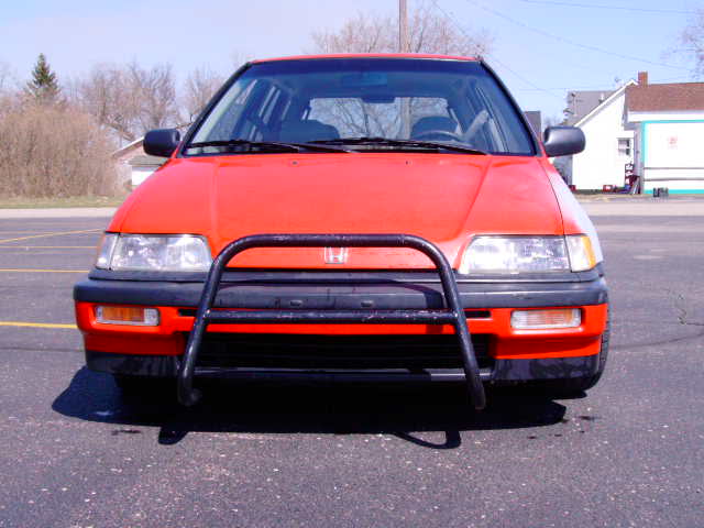 1033.jpg