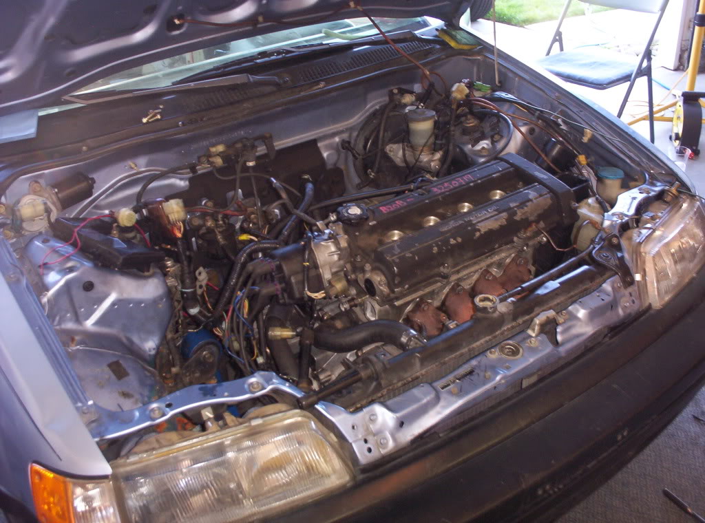 1070.jpg