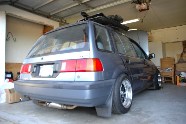 125.jpg