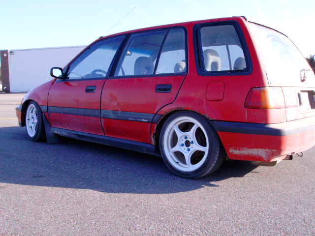 170.jpg