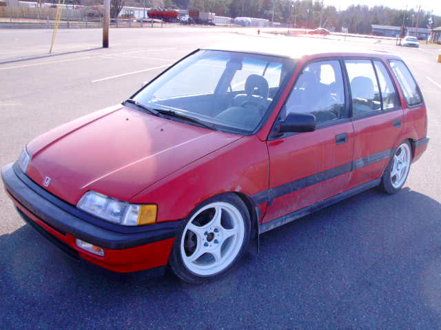173.jpg
