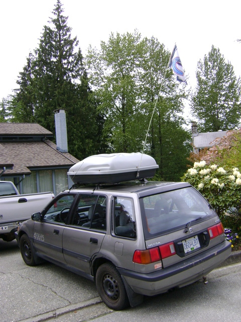 115.jpg