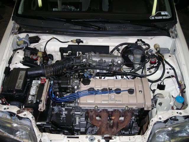 180.jpg