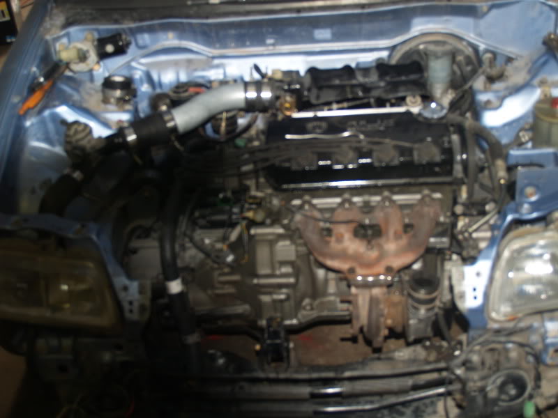 358.jpg