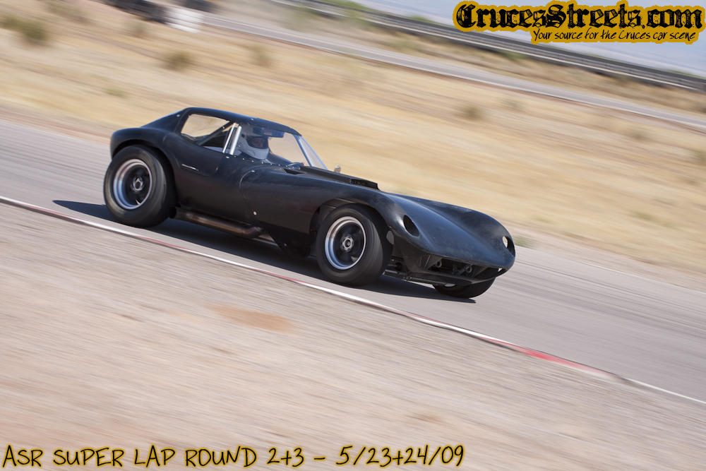 510.jpg