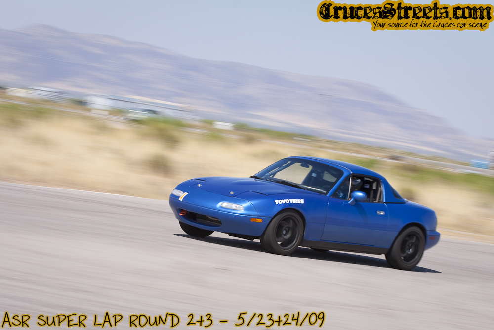 512.jpg