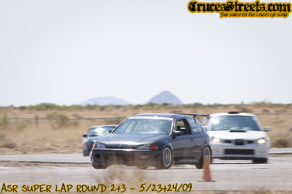 532.jpg