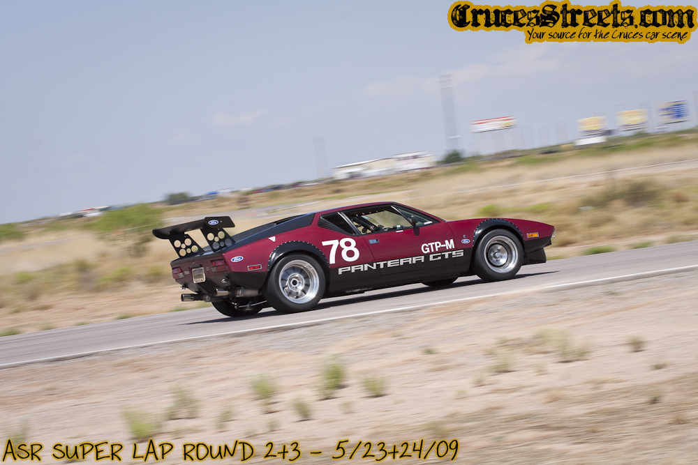 548.jpg