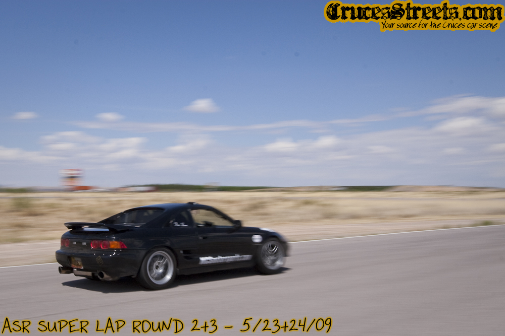 599.jpg