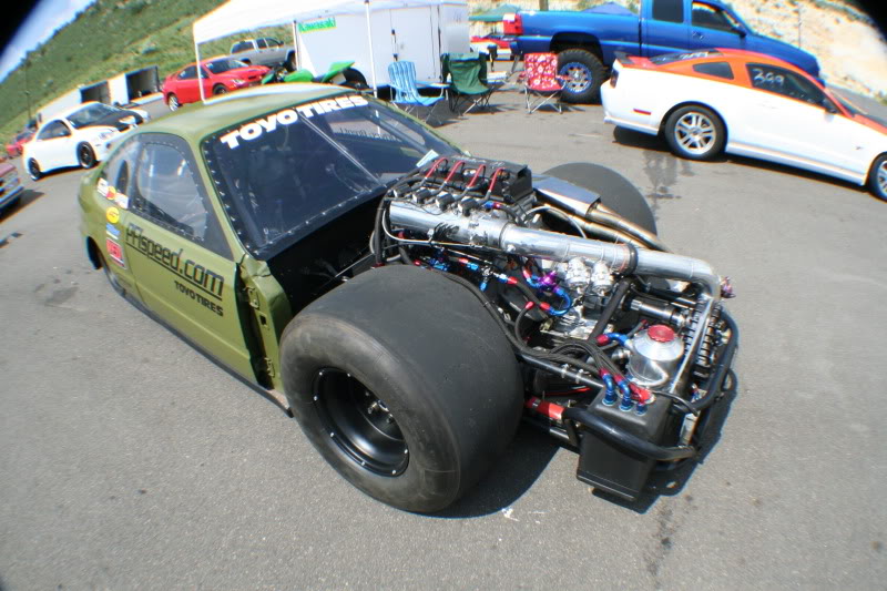168.jpg
