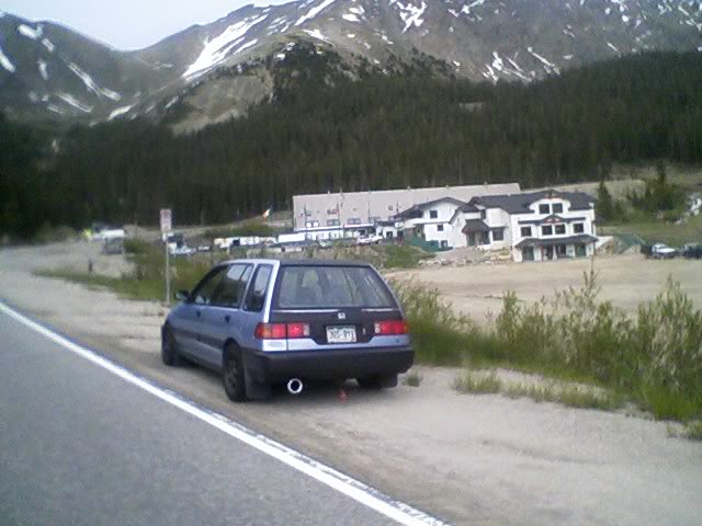 419.jpg