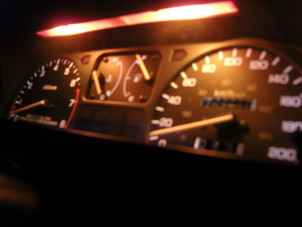 402.jpg
