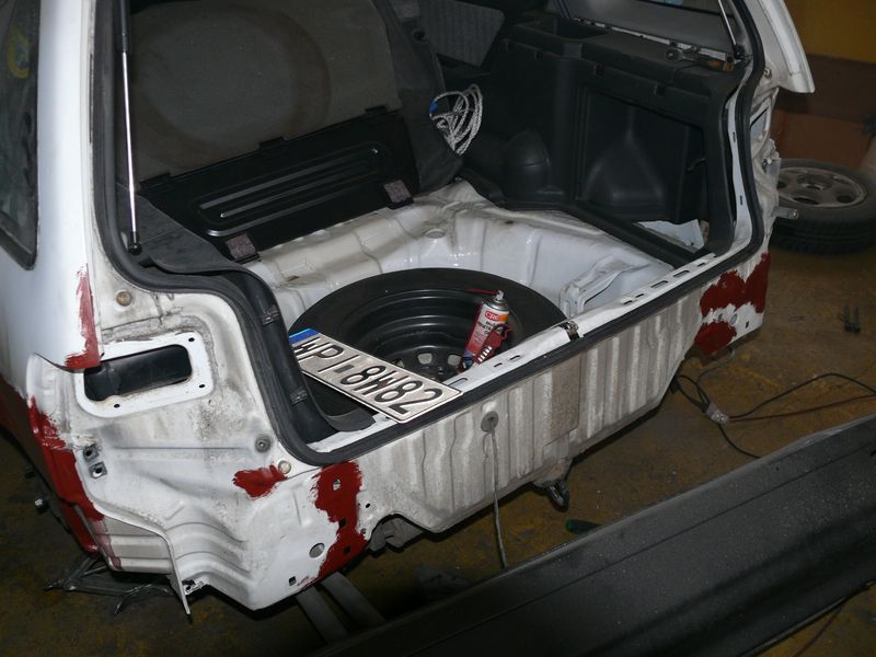 429.jpg