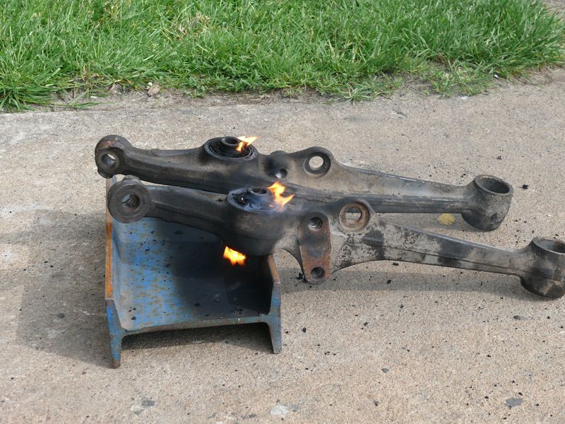 444.jpg