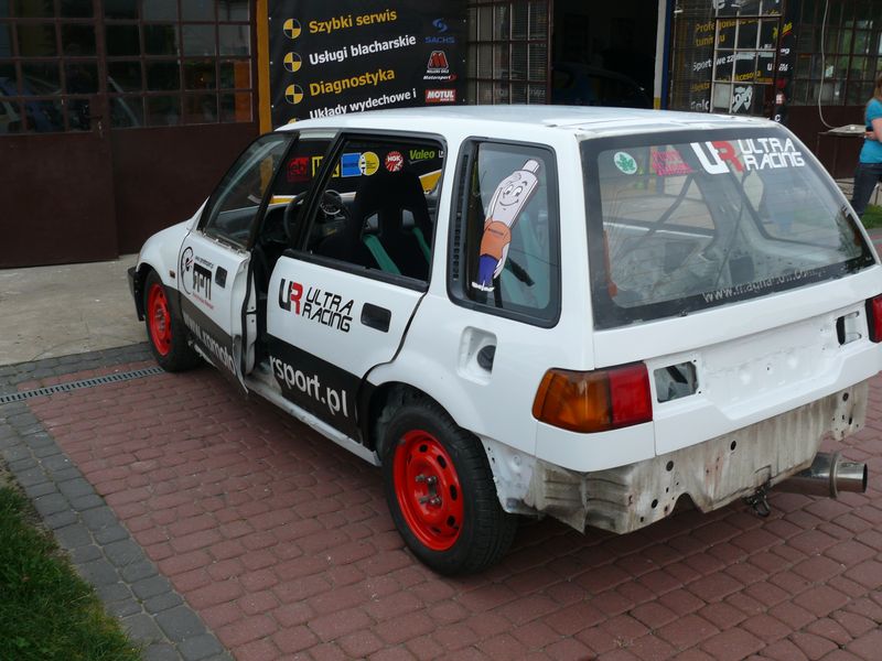 503.jpg