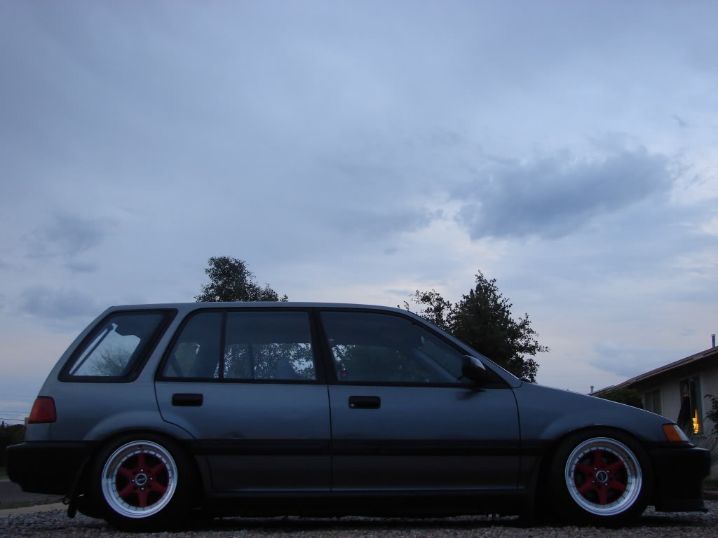 550.jpg