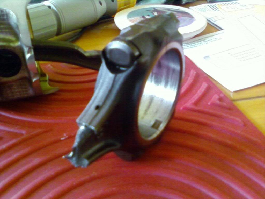 124.jpg
