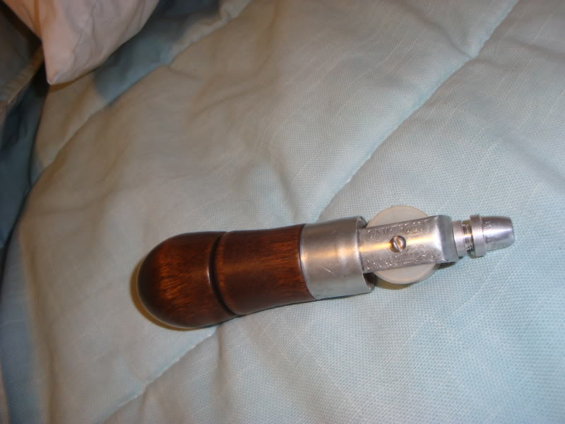 166.jpg