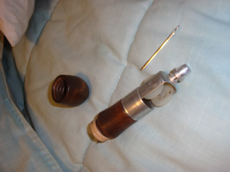 167.jpg