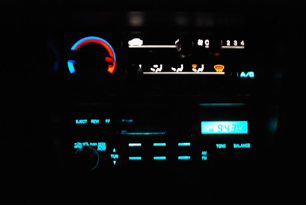 480.jpg