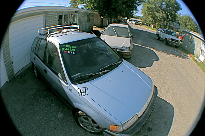 485.jpg