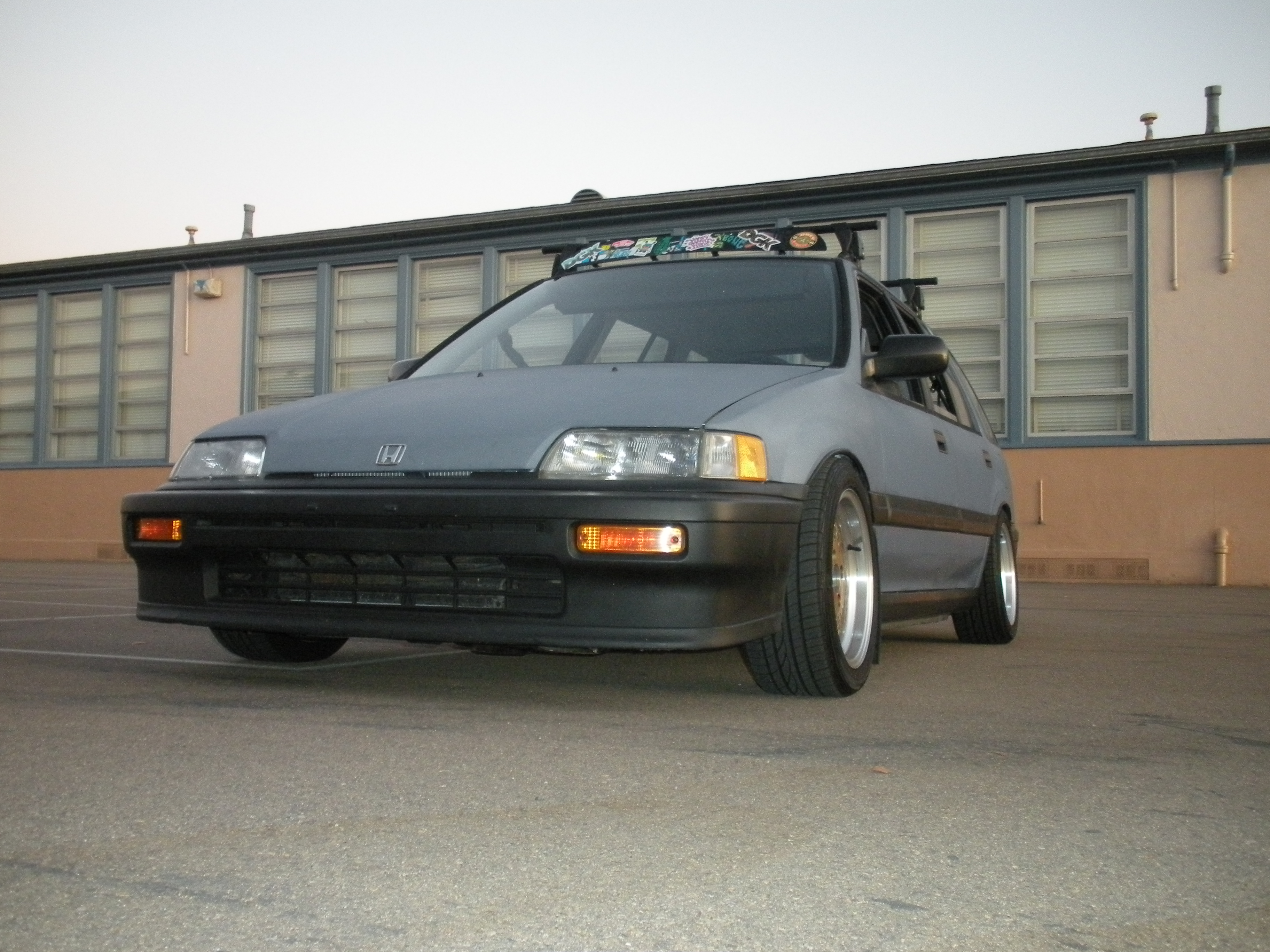 516.jpg