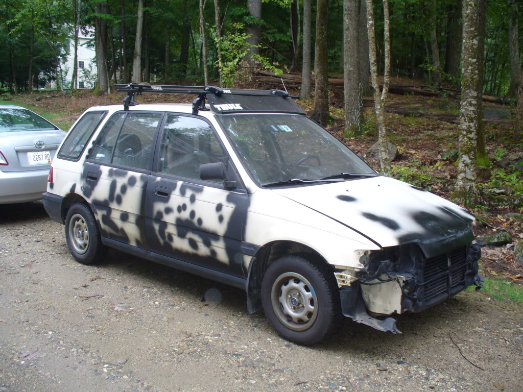 574.jpg