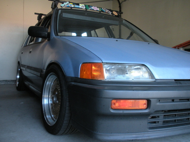 583.jpg