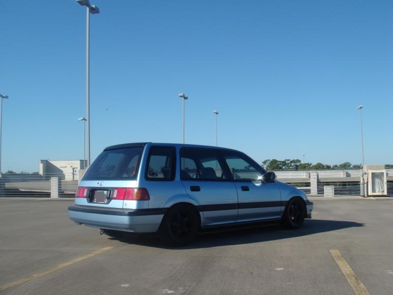 475.jpg
