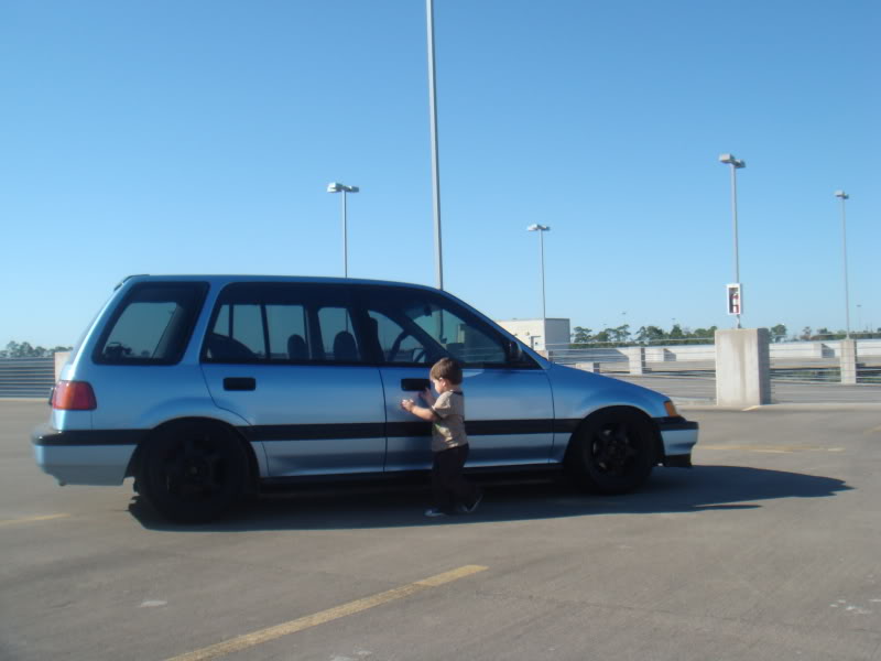 476.jpg