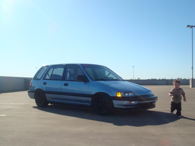 477.jpg