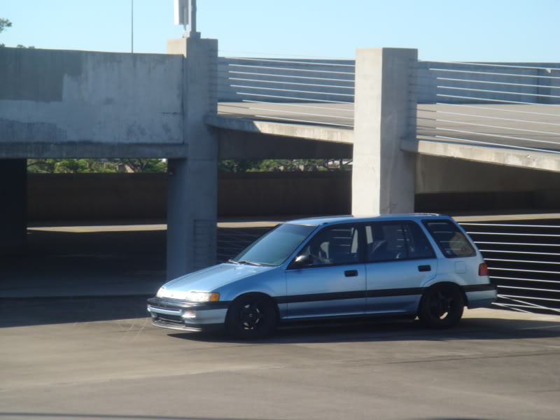 478.jpg