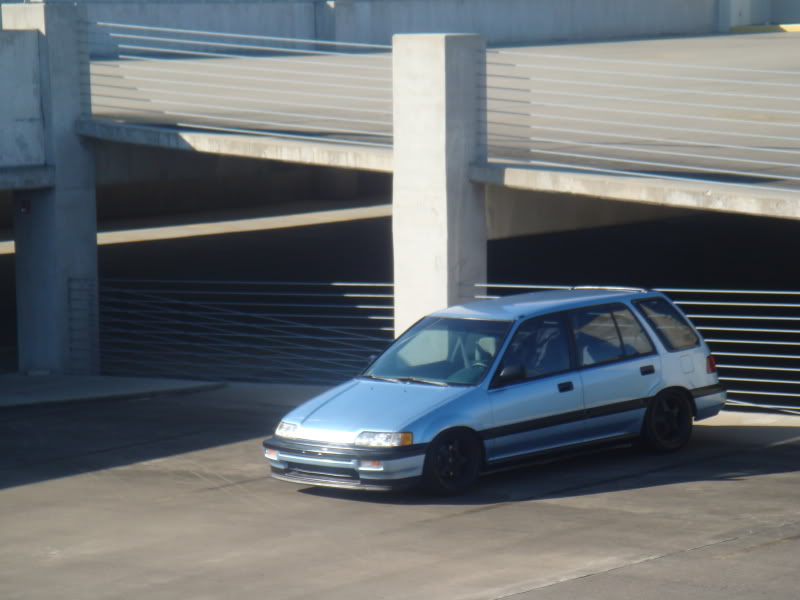 479.jpg