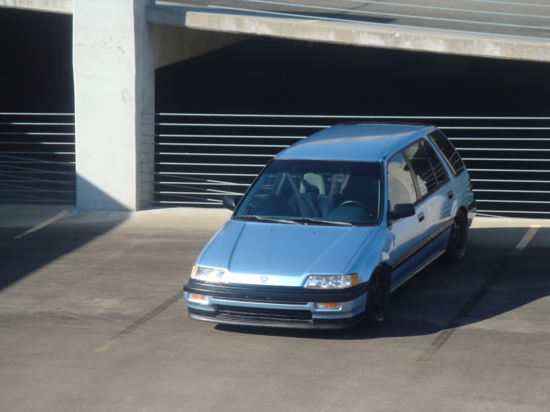 480.jpg
