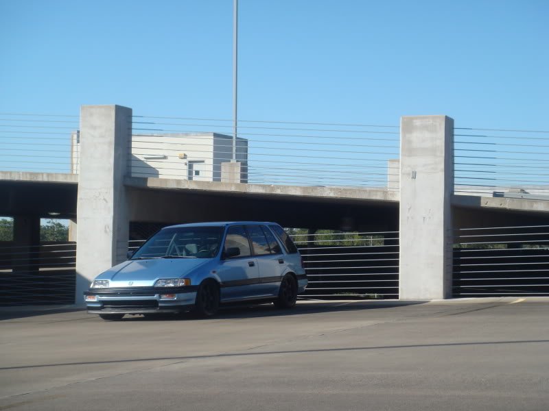 481.jpg