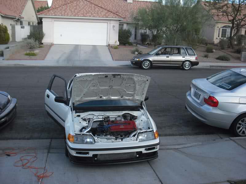 512.jpg