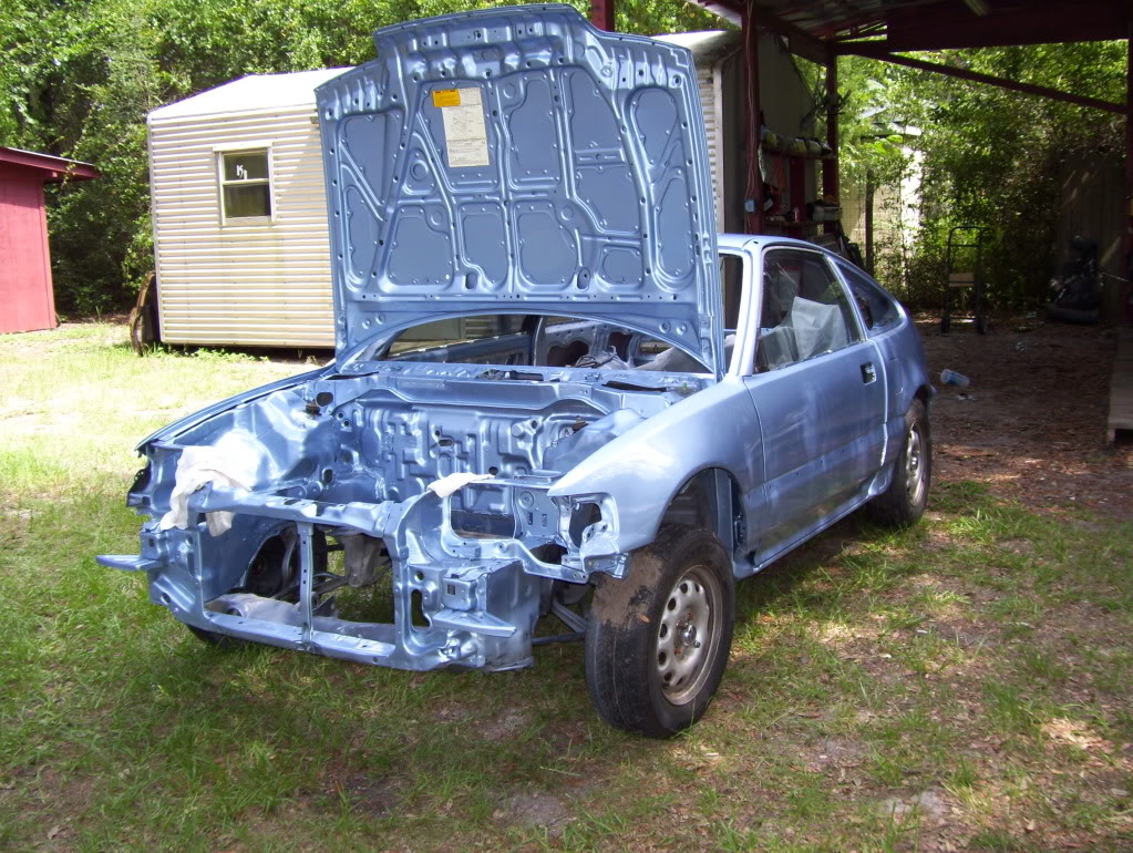 79.jpg