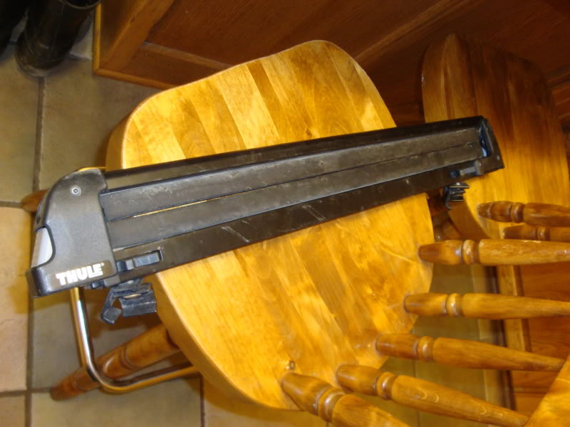 132.jpg