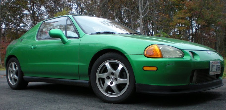 175.jpg