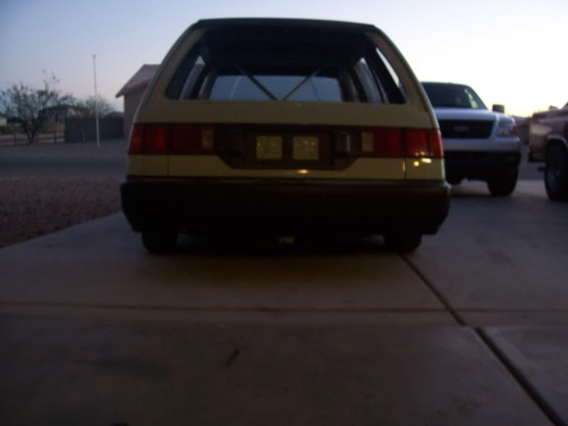 308.jpg