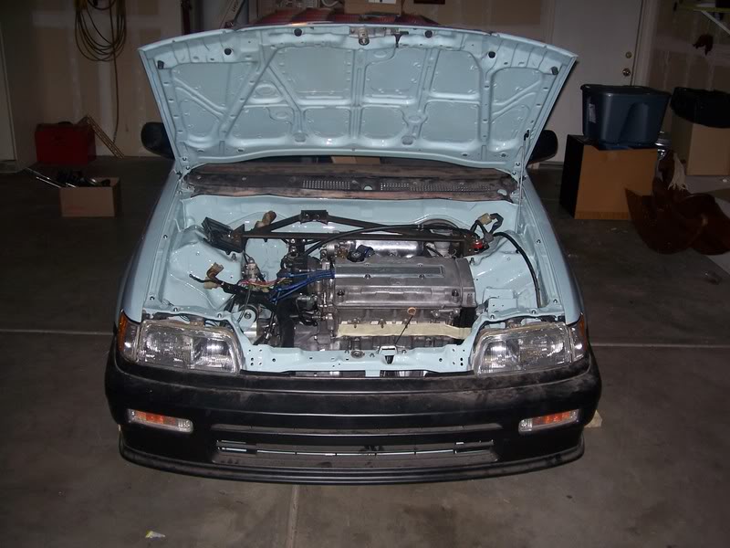320.jpg
