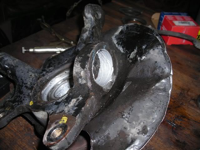 345.jpg