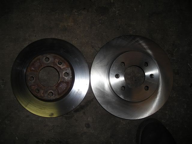 346.jpg
